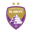 al_ain.png