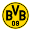 borussia_dortmund.png