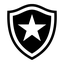 botafogo.png