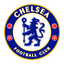 chelsea.png