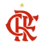 flamengo.png