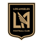 los_angeles_fc.png